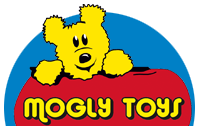 Mogly Toys