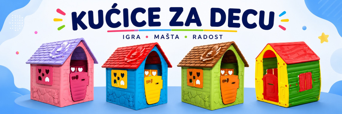 Kucice