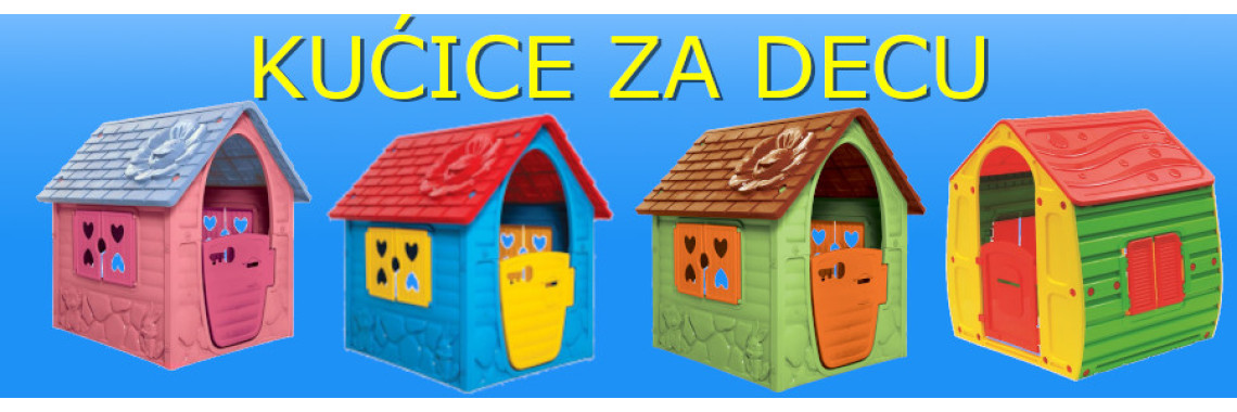 Kucice