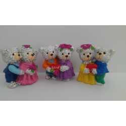 DEK.FIG.MEDE MLADENCI 211152