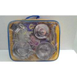 009729 POSUDJE TORBICA