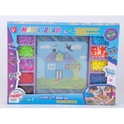 082338 MOSAIC