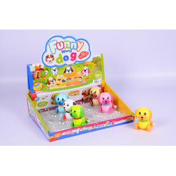 656374 KUCA NA NAVIJANJE