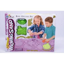 413148 PESAK SET