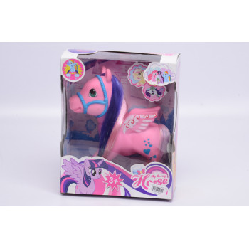 924825 PONI