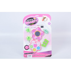 007994/1 ŠMINKA NA BLISTERU