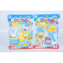 008372 DR.SET NA BLISTERU