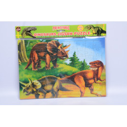 091974 PUZZLE