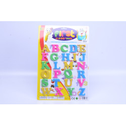 026849 SLOVA-MAGNET