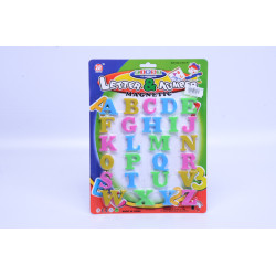 026984 SLOVA-MAGNET