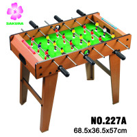 157808 STONI FUDBAL 157808 STONI FUDBAL