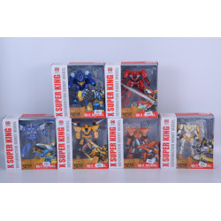 300197 TRANSFORMERS 300197 TRANSFORMERS