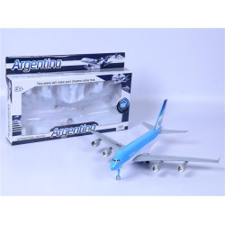 784829 AVION