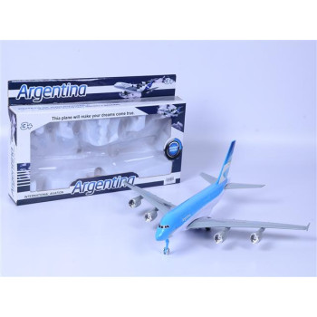 784829 AVION