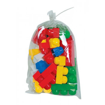 006646 KOCKE JUNIOR 33 EL.