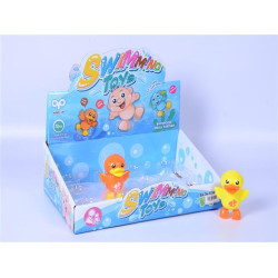 961327 PAJČE NA NAVIJANJE