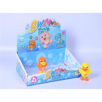 961327 PAJČE NA NAVIJANJE