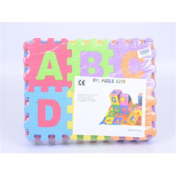 058383 PODNE PUZZLE