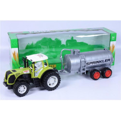 389439 TRAKTOR