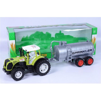 389439 TRAKTOR