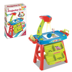 030500 PROJEKTOR