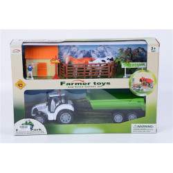 057320 FARMA SET