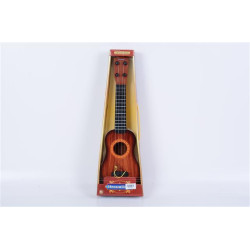 202058 GITARA