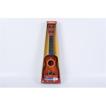 202058 GITARA