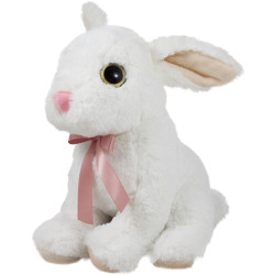 110301 PL.ZEKA 25CM