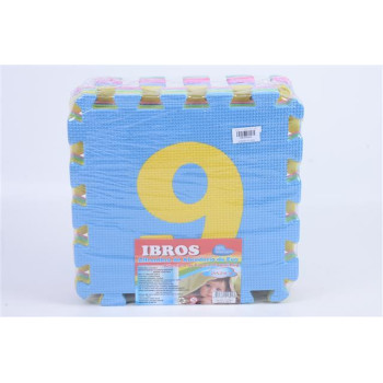 850832/1 PODNE PUZZLE