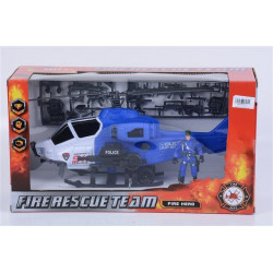 956213 HELIKOPTER SET