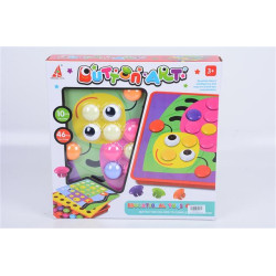 044701 PUZZLA