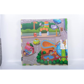 706705 PODNE PUZZLE 706705 PODNE PUZZLE