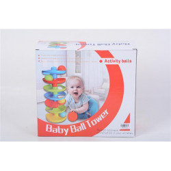 944116 BEBI SET