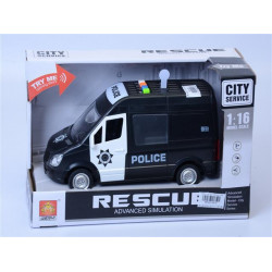 015975 POLIC. AUTO B.O.