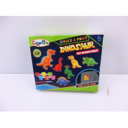 036700 DINO KOLOR