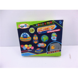 036736 KOLOR SET