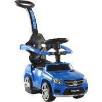 BC4806P ŠETALICA SA RUČICOM BC4806P ŠETALICA SA RUČICOM