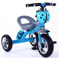 TS1614 TRICIKL BUBA MARA TS1614 TRICIKL BUBA MARA