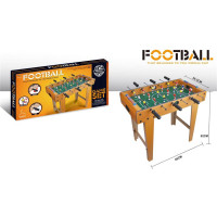 629979 STONI FUDBAL 629979 STONI FUDBAL