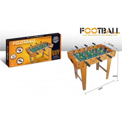 629979 STONI FUDBAL