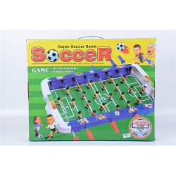 038465 STONI FUDBAL