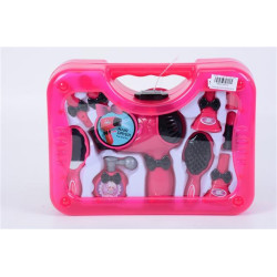 038312 SET ZA ULEPŠAVANJE