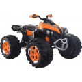 MB6677 CETVOROTOCKAS