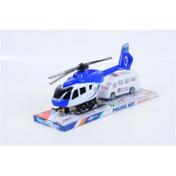 224897 HELIKOPTER SET