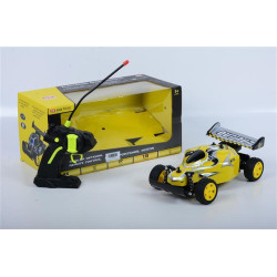 254255 FORMULA R/C