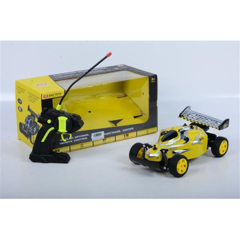 254255 FORMULA R/C