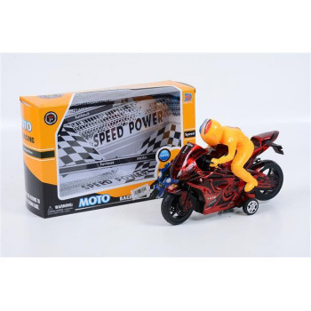 273785 MOTOR