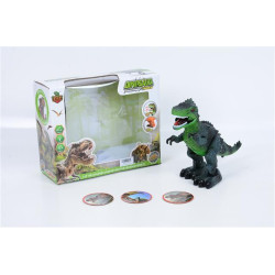 441959 DINO B.O.