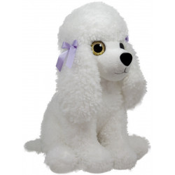 102344 PL.PUDLICA 45CM